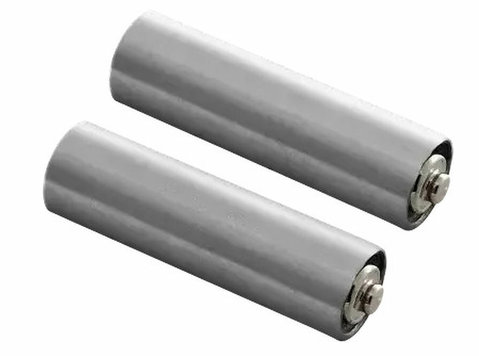 Lithium Ion Battery Suppliers in India | Drone Battery - Electronics