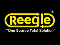 Reegle - 電子機器