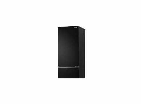 Bottom Freezer Refrigerator|bottom Mount Fridge - Furniture/Appliance