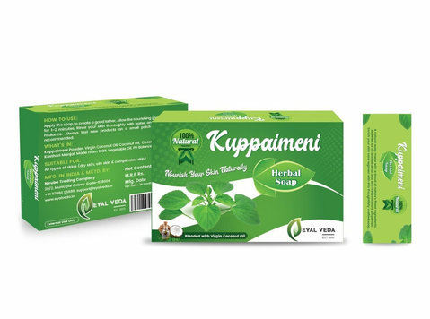 Best Organic Herbal Soap Online | Herbal Handmade Soaps Onli - Khác