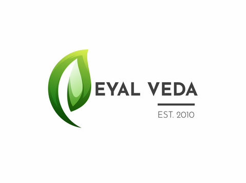 Buy Organic Products Online at Best Prices | Eyal Veda - Outros