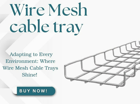 Cable Teayb manufacturers In Tamilnadu - Egyéb