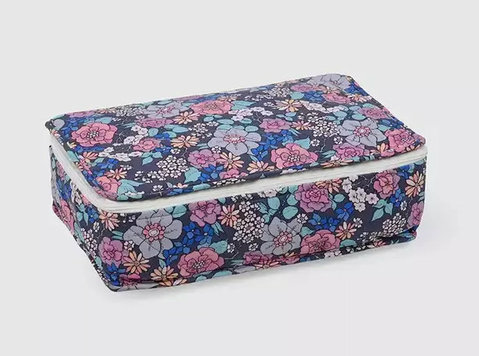 Elegant Jewellery Organisers for Travel and Home - Buy & Sell: Other
