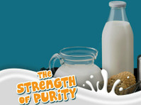 Shop Milk products in Coimbatore - Sakthi Dairy - غيرها