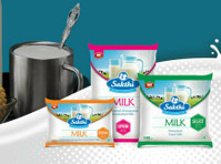 Shop Milk products in Coimbatore - Sakthi Dairy - غيرها