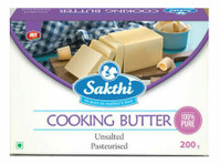 Shop Milk products in Coimbatore - Sakthi Dairy - Sonstige
