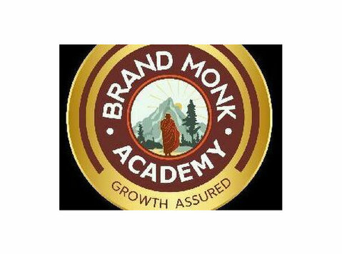 Best Digital Marketing Course - Brandmonk Academy - Classes: Other