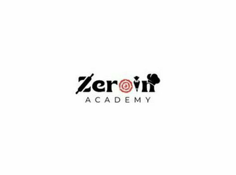 Best baking classes in Chennai - 기타