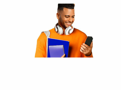 Digital Marketing - Classes: Other