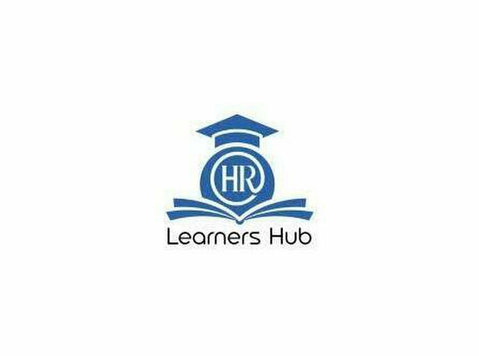 Hr masterclass in chennai - Classes: Other