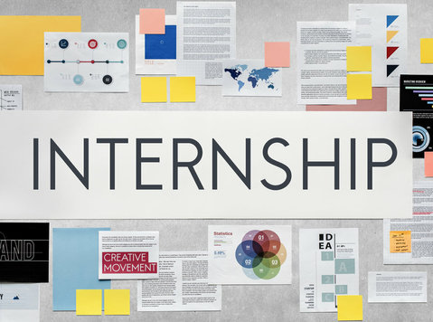 Internship in Thoothukudi: Kickstart Your Career with Real-w - 기타