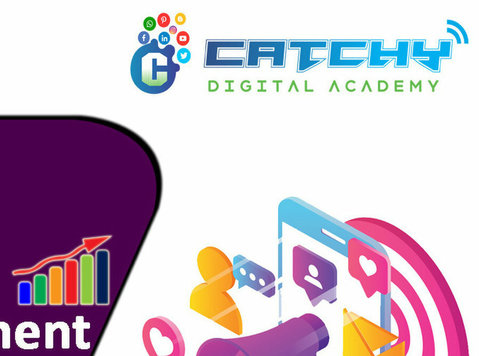 digital marketing training institute in coimbatore - 기타