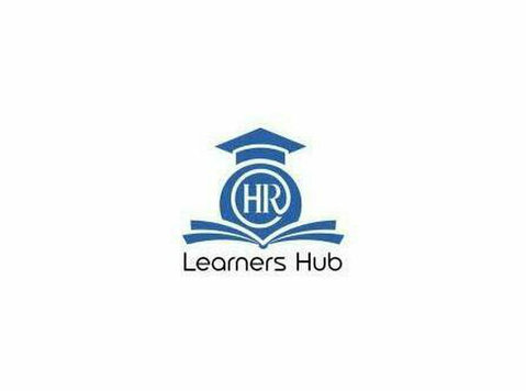 hr Training in Chennai - Muu
