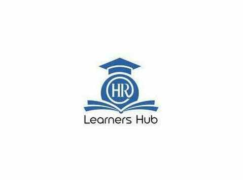 hr Training with Placement in Chennai - Classes: Other