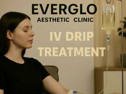 Everglo – The Best Skin Clinic in Adyar for Advanced Skin - Szépség/Divat