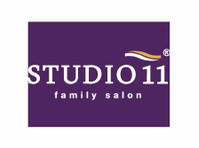 Studio11 Family Salon Ramanathapuram - Bellezza/Moda