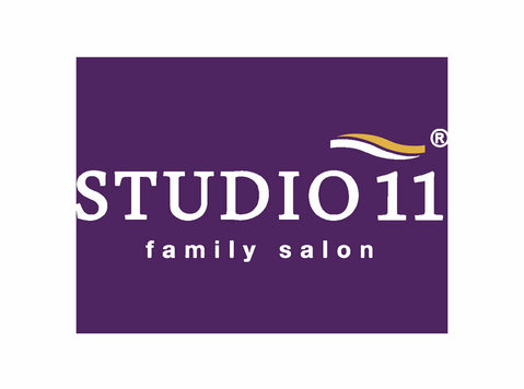 Studio11 Family Salon Tirupathur - เสริมสวย/แฟชั่น