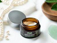 Vilvah Natural Face Care Products Online for Men and Women - Güzellik/Moda