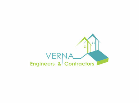 Real Estate in Trichy - Κτίρια/Διακόσμηση