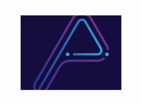 Best Mobile App Development Company in Chennai for Scalable - Parceiros de Negócios
