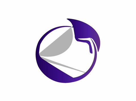 Best website designing company in Dharmapuri - 비지니스 파트너