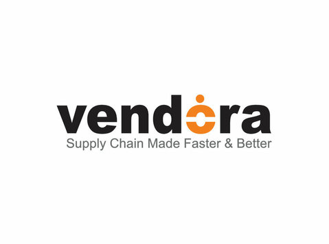 Automated Vendor Onboarding Software - 컴퓨터/인터넷