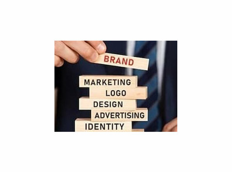 Best Digital Marketing Service Agency / Company Coimbatore - Computer/Internet