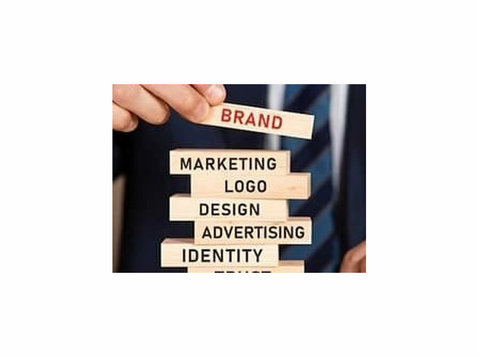 Best Digital Marketing Service Agency / Company Coimbatore - Computer/Internet