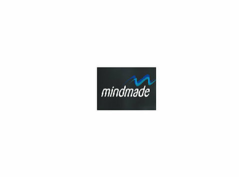 Ecommerce Website Development Coimbatore – Mindmade.in - Data/Internett
