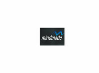 Ecommerce Website Development Coimbatore – Mindmade.in - Компјутер/Интернет