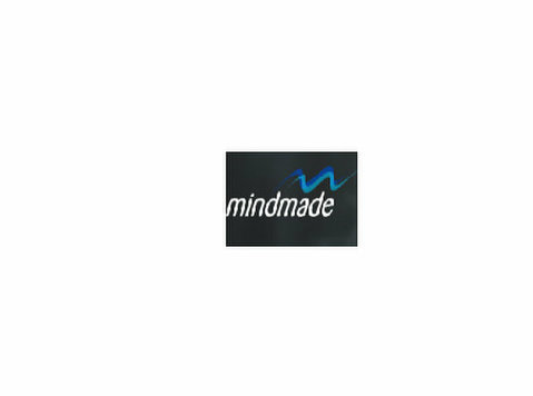 Ecommerce Website Development Coimbatore – Mindmade.in - Компьютеры/Интернет