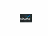 Seo Company Coimbatore – Mindmade.in - Компютри / интернет