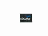 Website Design Company Coimbatore – Mindmade.in - Datortehnika/internets