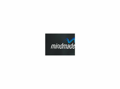 Website Design Company Coimbatore – Mindmade.in - Počítač a internet