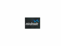 https://www.mindmade.in/digital-marketing-company-coimbatore - Informatique/ Internet