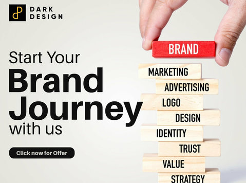 top branding companies in coimbatore: logo design,web design - מחשבים/אינטרנט