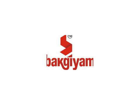 Cast Iron Casting Manufacturers and Suppliers - Bakgiyam En - Electricians/Plumbers