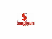 Cast Iron Casting Manufacturers and Suppliers - Bakgiyam En - Elektriciens/Loodgieters