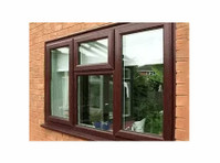 High Quality Windows and Doors Manufacturers in Erode - Household/Repair