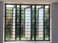 World Class Upvc Windows and Doors Manufacturers in Tirupur - Rumah tangga/Perbaikan