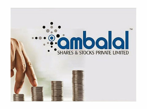 Start Trading Stocks & Shares with knowledge – Your Trust - Νομική/Οικονομικά
