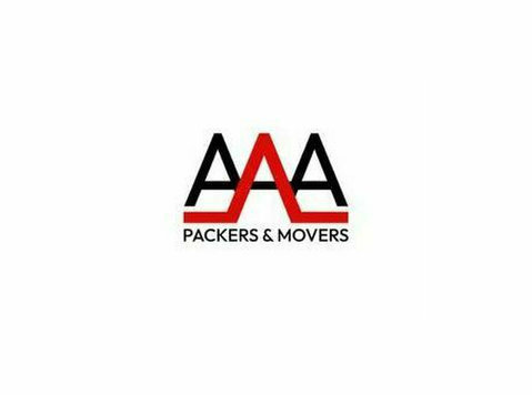 Move Smart with Professional Packers and Movers in Krishnagi - Μετακίνηση/Μεταφορά