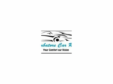 hire car/cab/bus for Rental in Coimbatore| hire Tourist Bus - 이사/운송
