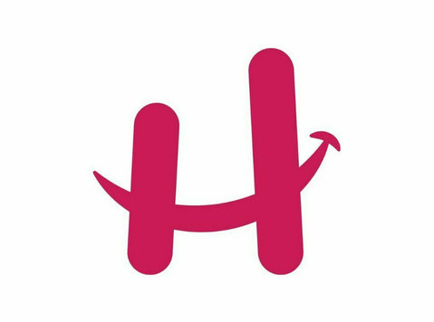 All-in-one-healthcare App - Services: Other