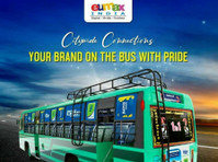 Bus Back Advertising Size | Eumaxindia - மற்றவை
