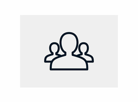 Custom Software Development Company in India - Services: Other