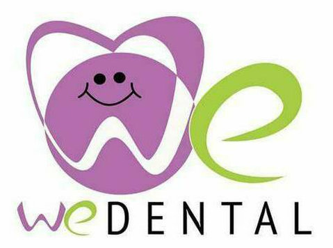 Dental Clinic in Coimbatore - 기타