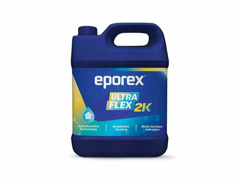 Epoxy Resin Manufacturer | Epoxy Resin Supplier Tamilnadu - Άλλο
