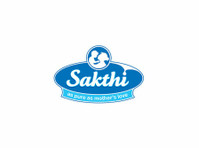 Shop Milk products in Coimbatore - Sakthi Dairy - Autres