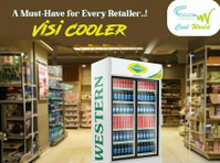 Visi Cooler in Ramnad - Outros